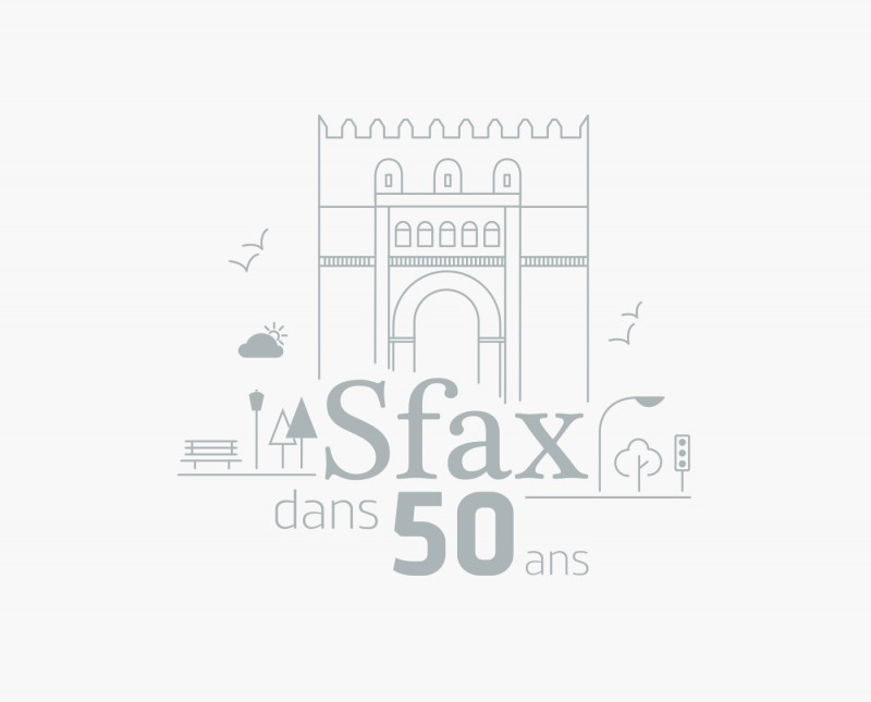 sfax-2050-